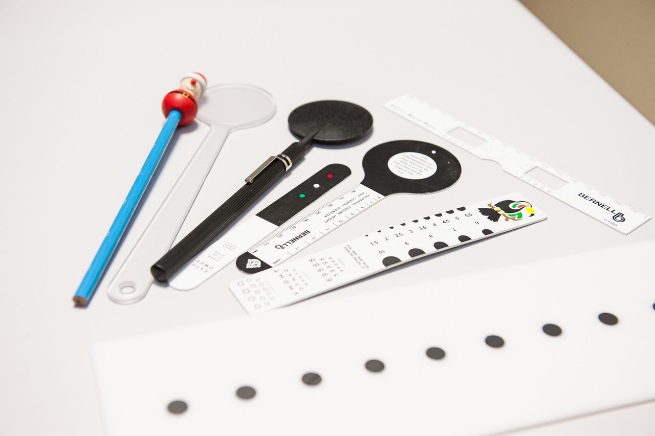 Urszula Koszykowska-4