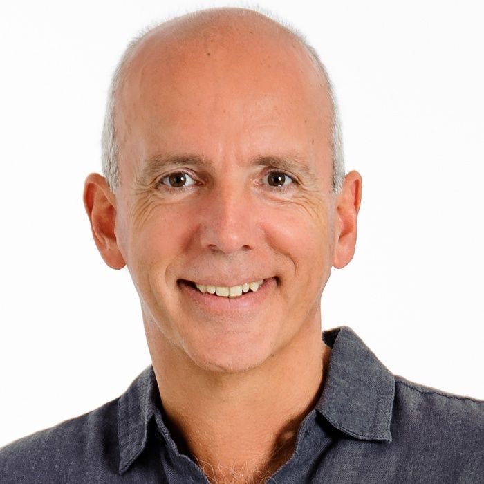 Christoph Güdelhöfer-0