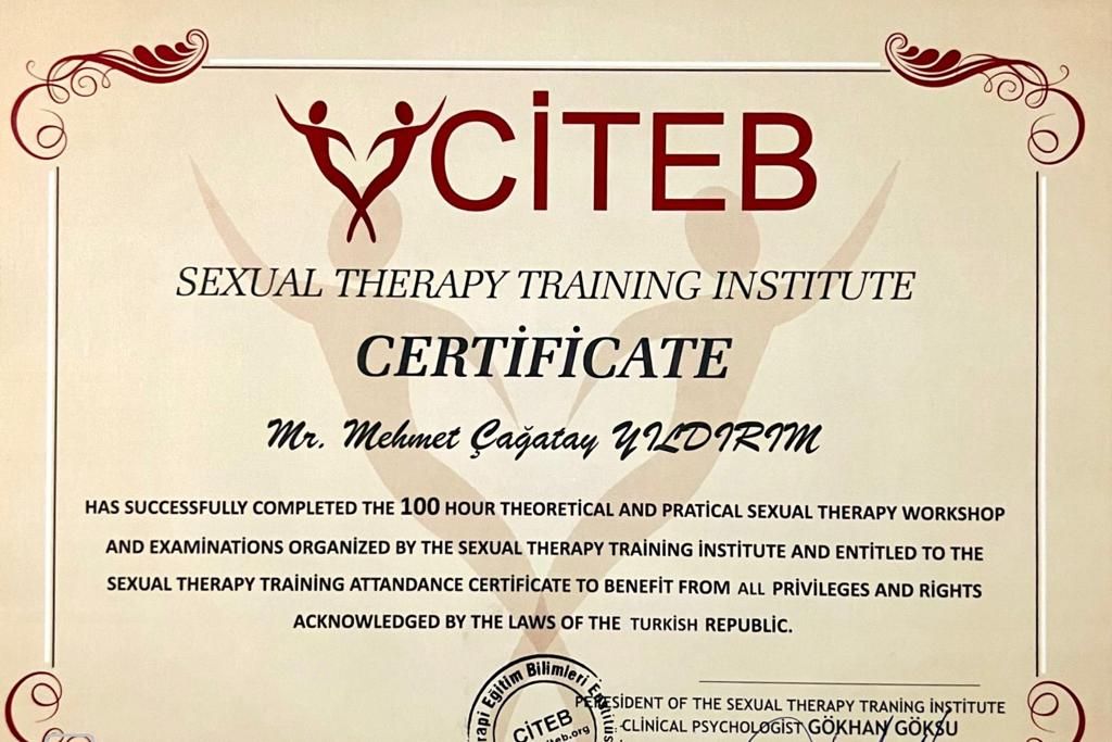 Çağatay Yıldırım-30