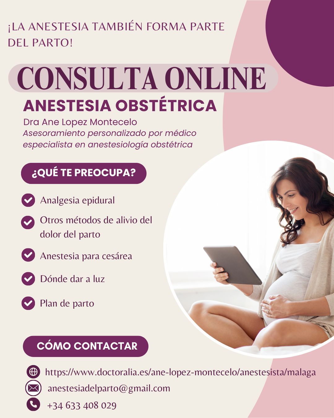 Ane Lopez Montecelo-3