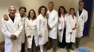 Sebastiano Cacciaguerra-12