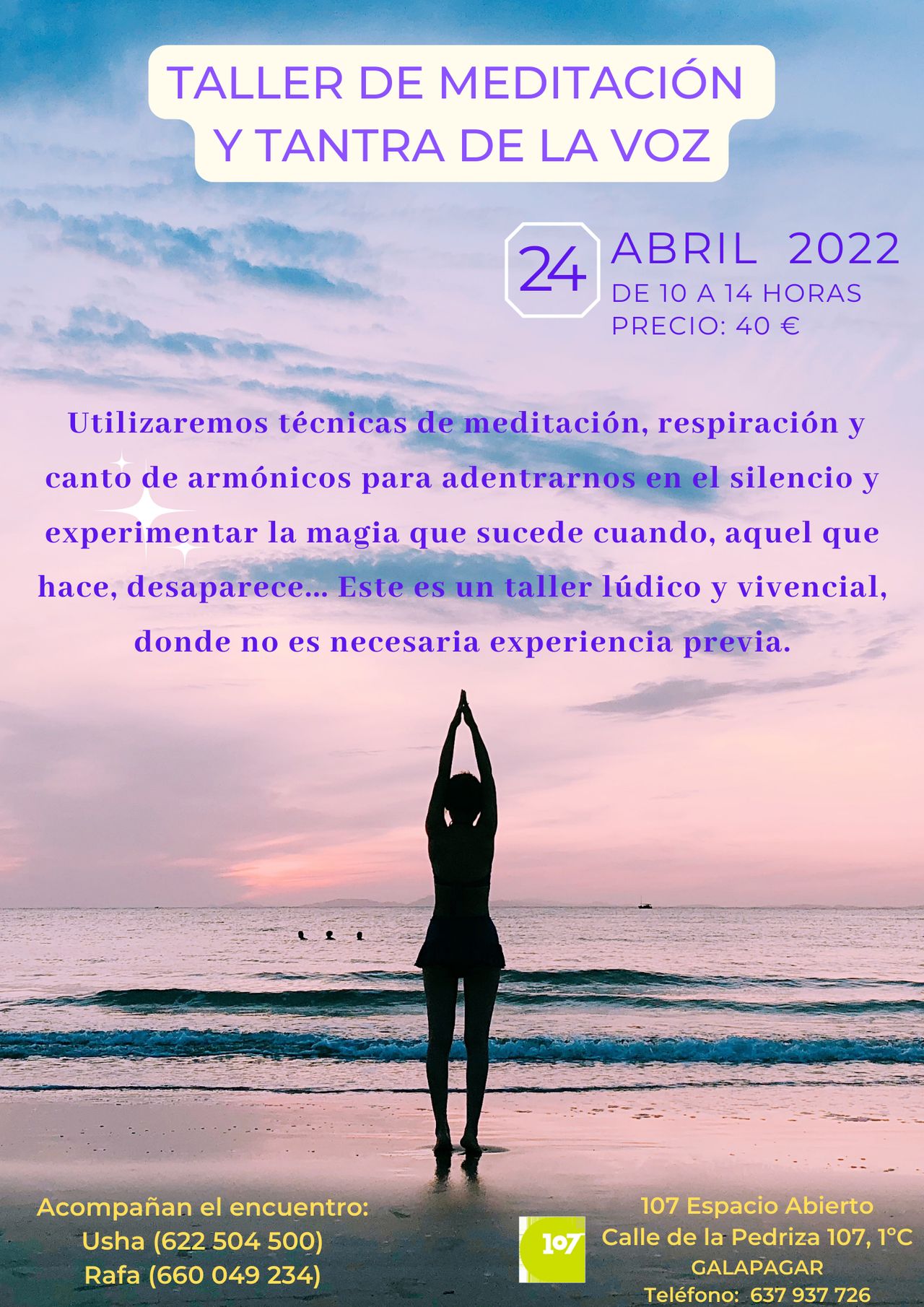 Rafael Moreno Diez-6