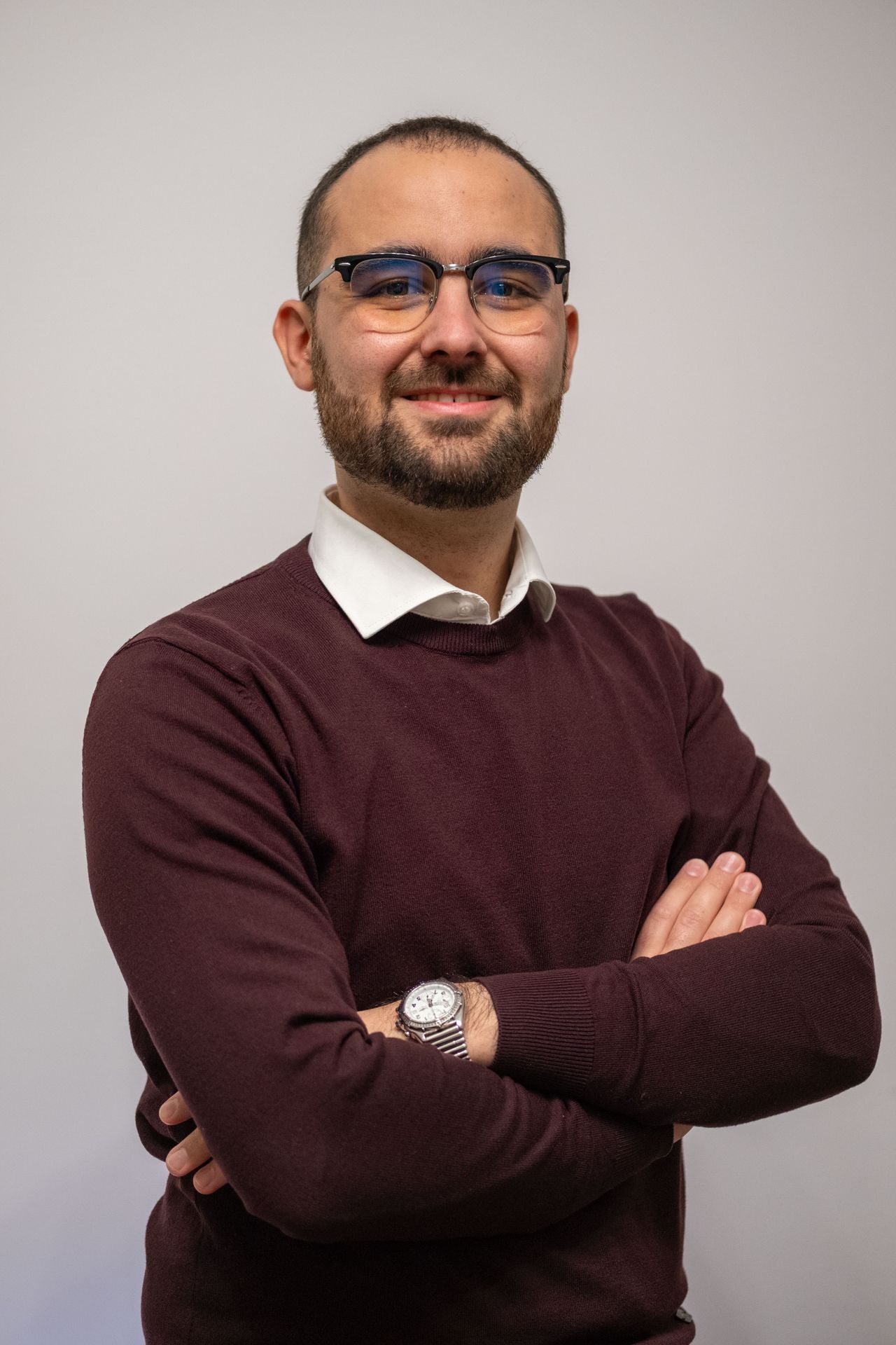 Alessandro Zaffiri-2