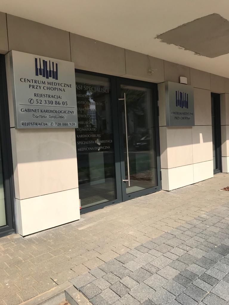 Danuta Buczkowska-Szymaszek-1