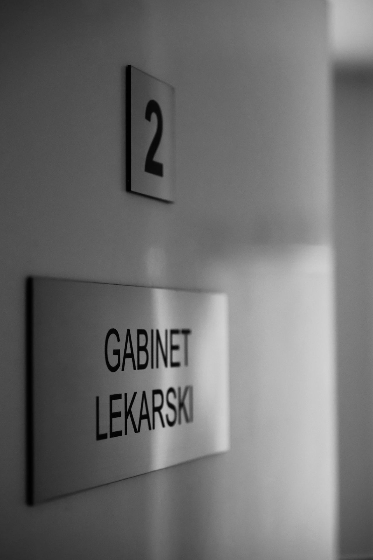 Katarzyna Jalinik-13