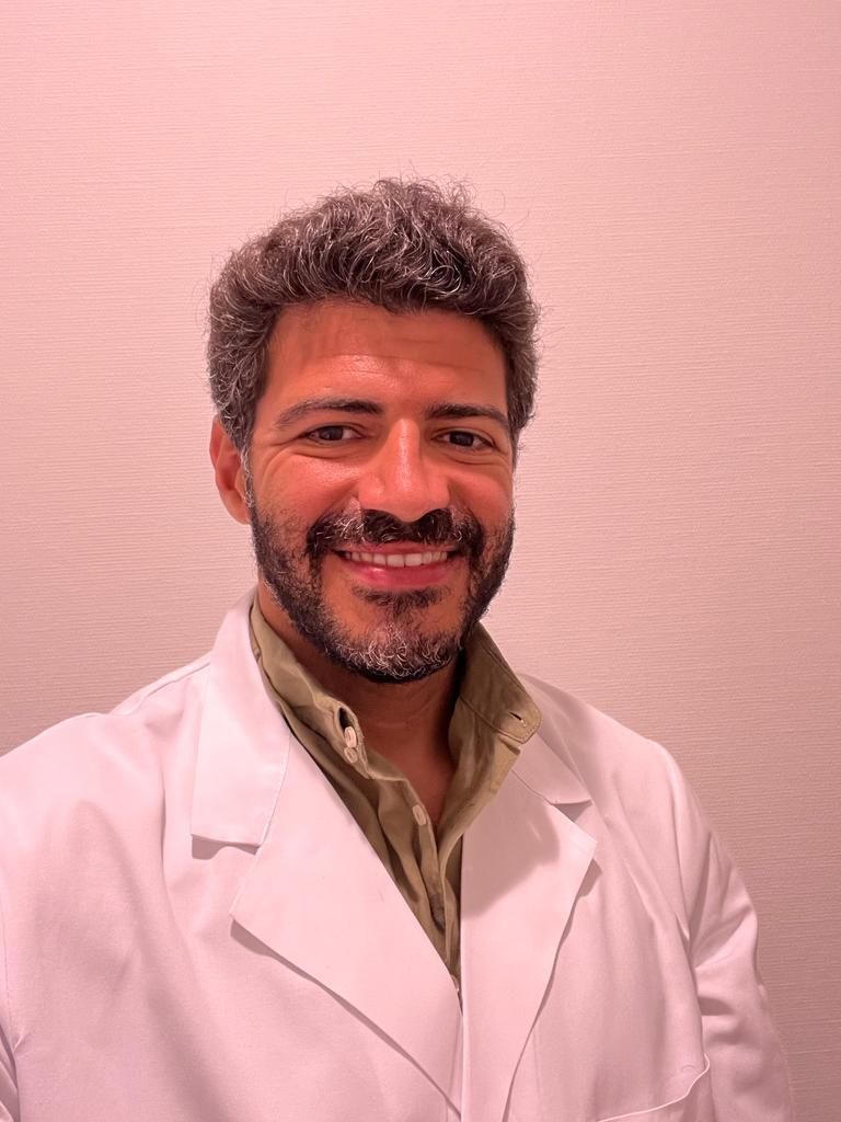 Alessandro D'uffizi-1