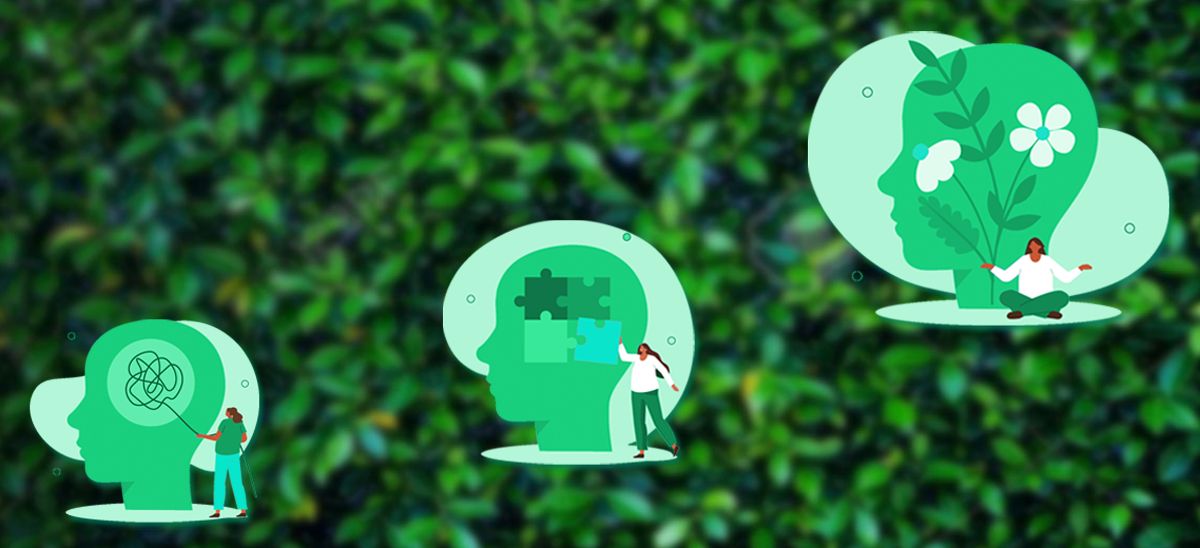 Natalia Przybyszewska-0