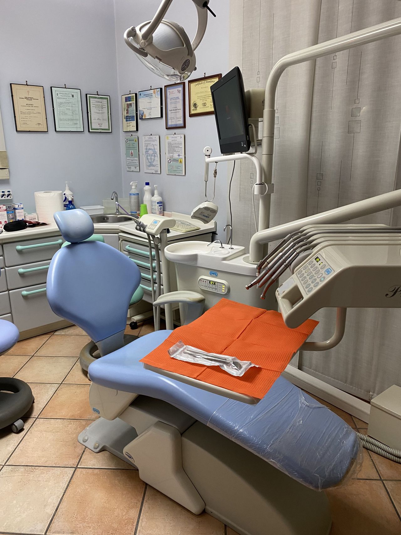 Claudia Marinella Mancini-7