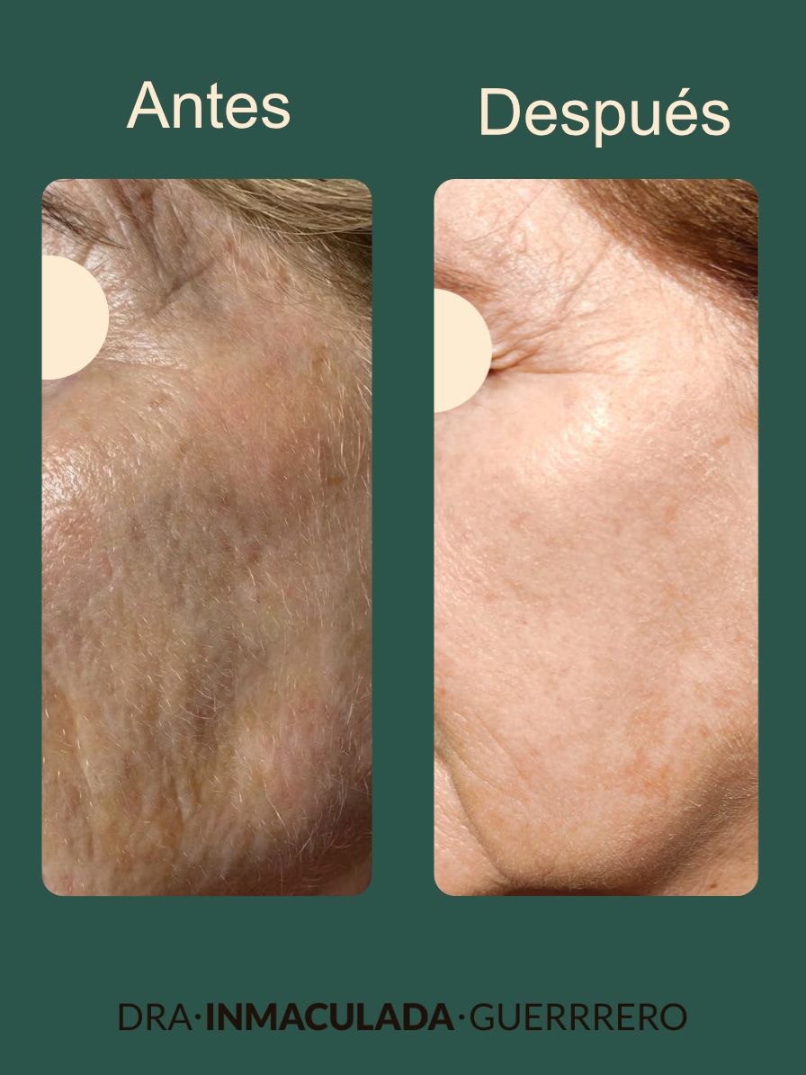 Inmaculada Guerrero Fernández De Alba-2