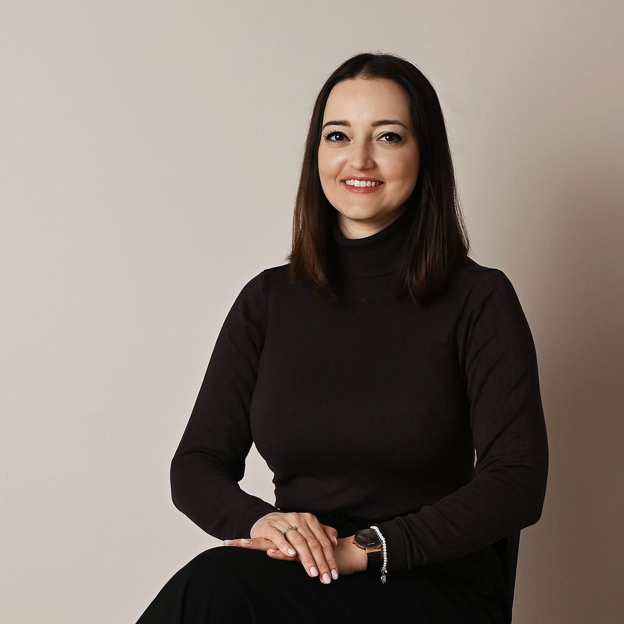 Katarzyna Słuja-Leśniewska-0