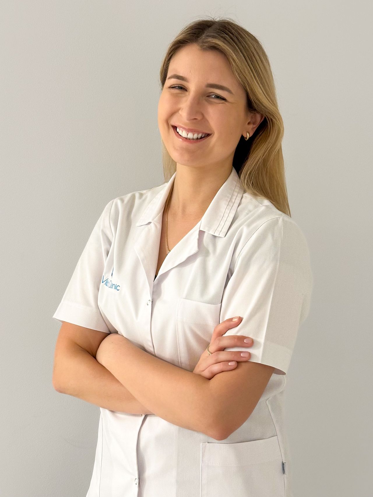 Michalina Hanc-Szałkowska-0