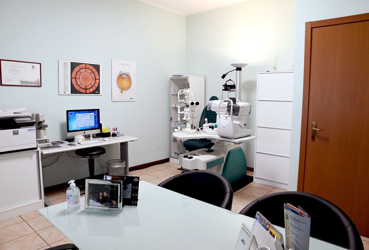 Antonio Saverio Perez-11