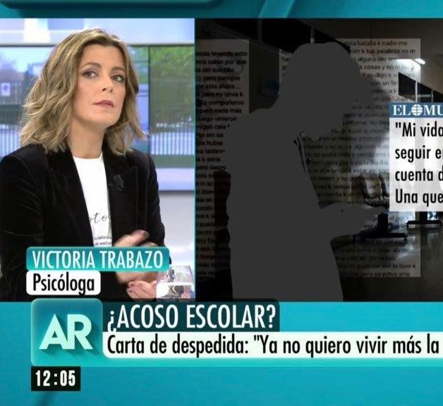 Victoria Trabazo Arias-9