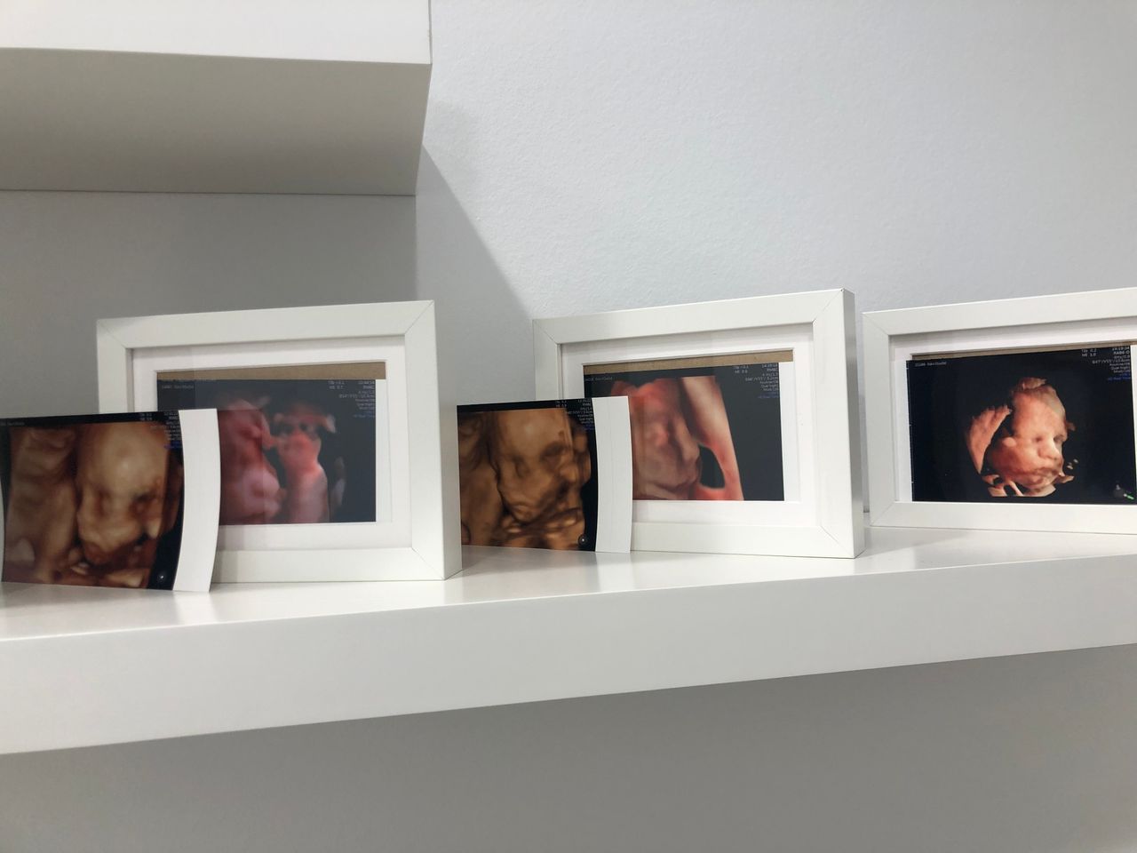 Wioletta Rozmus-Warcholińska-16