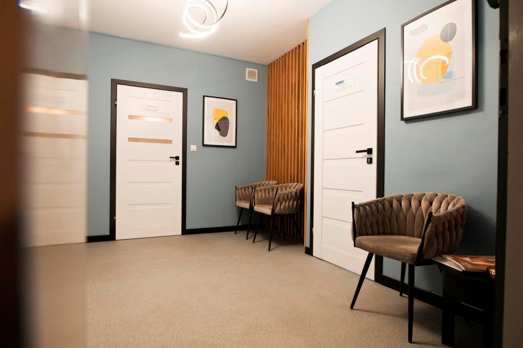 Katarzyna Wegner-Czerniak-5