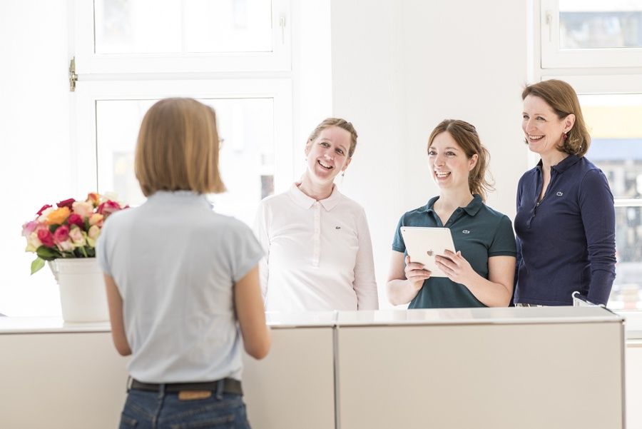 Isabel Wemhöner - Privatpraxis-4