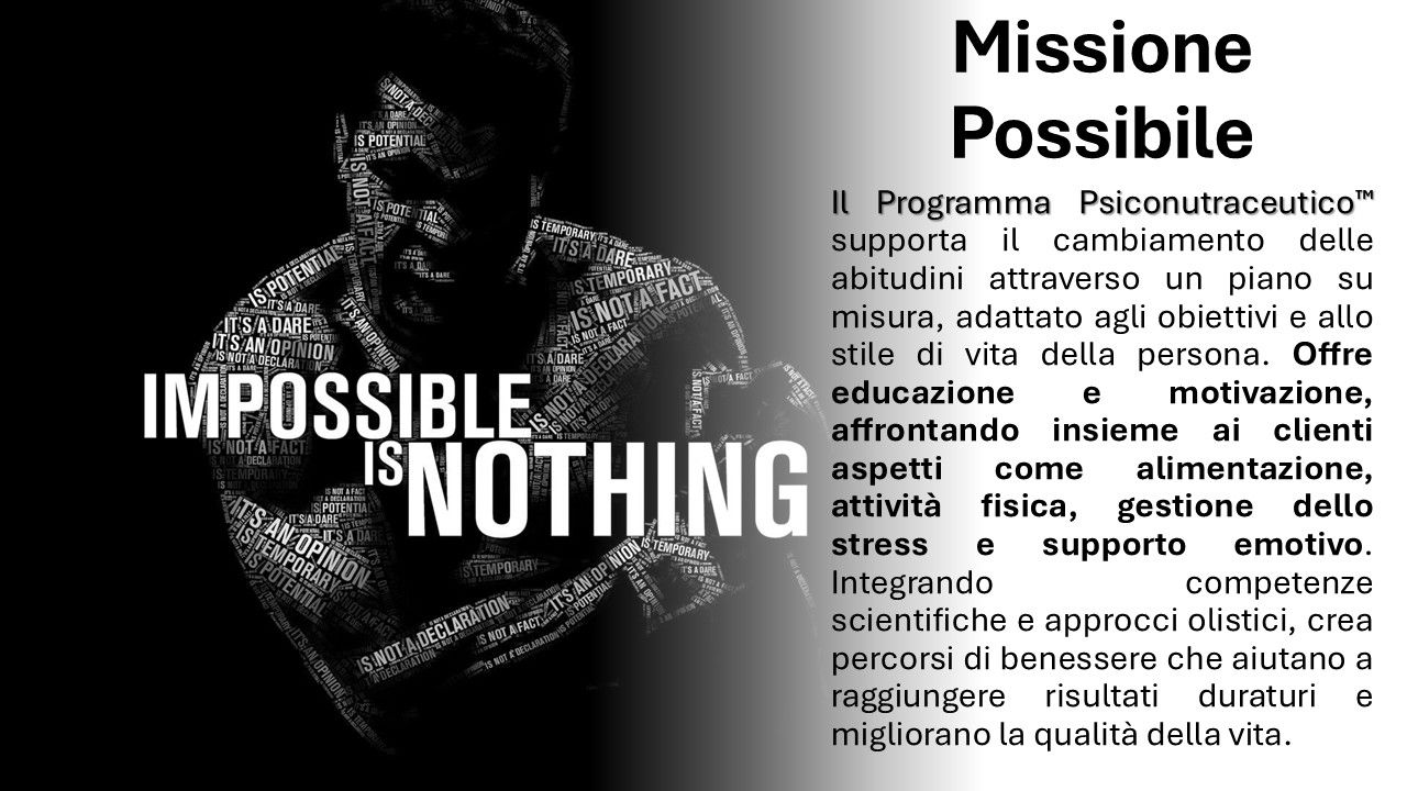 Antonella Allegrucci-5