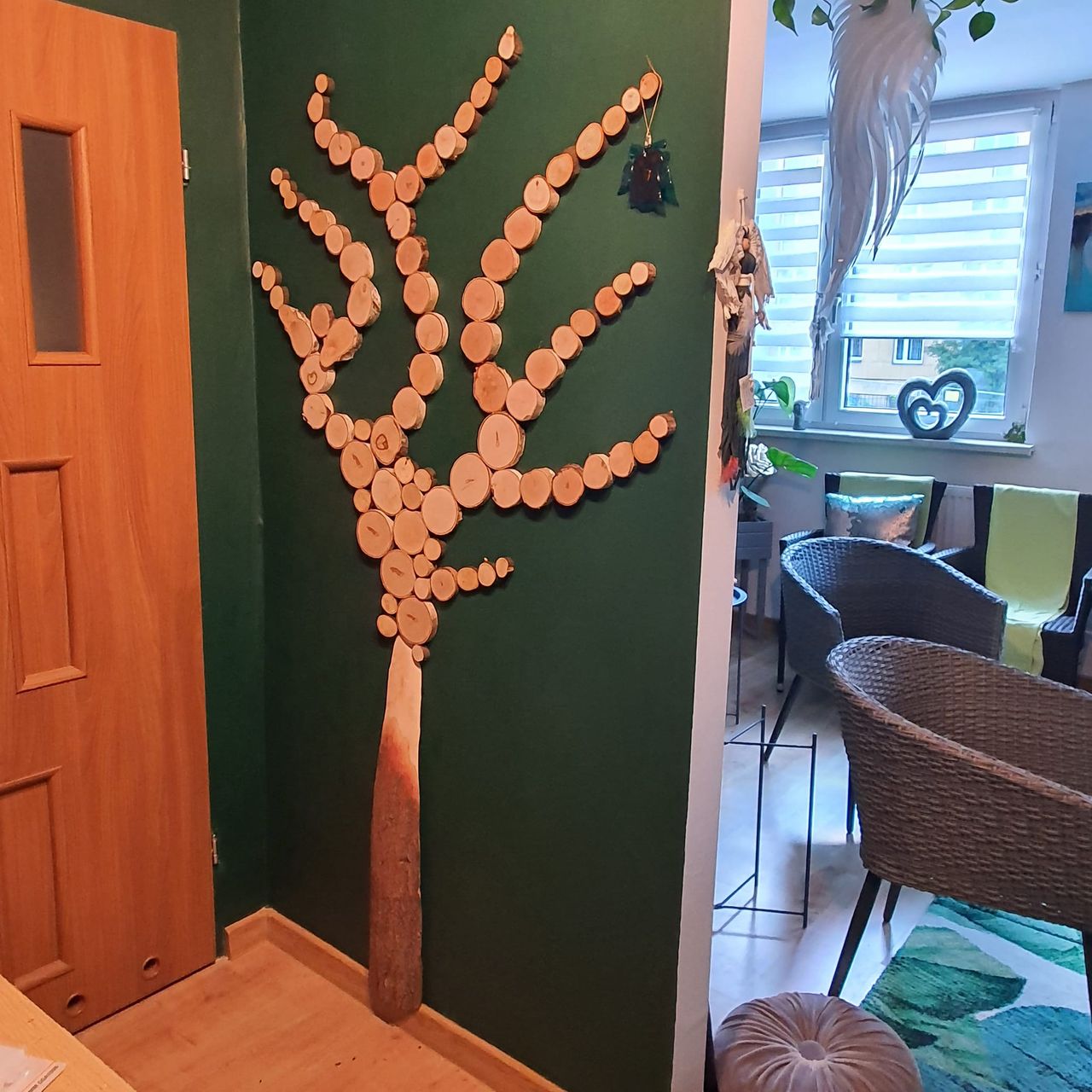 Małgorzata Werner-6