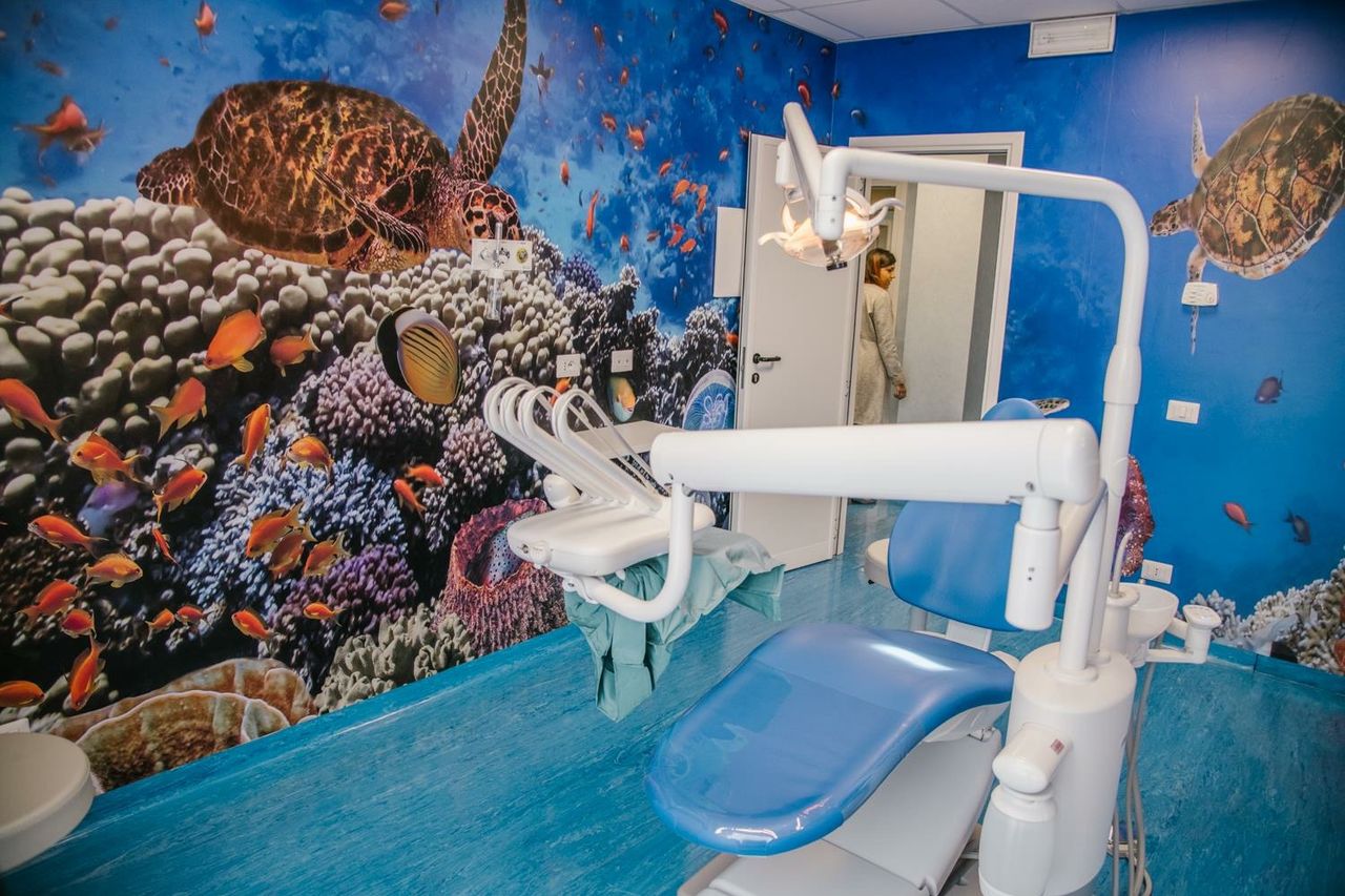 Domenico Scopelliti-6