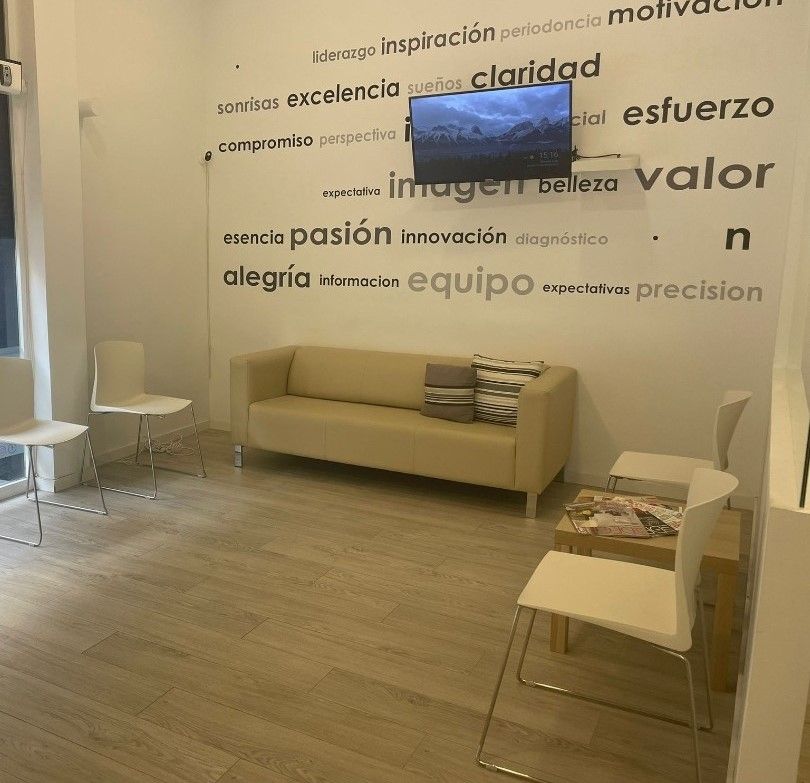 Katherine Nicolicchia-1