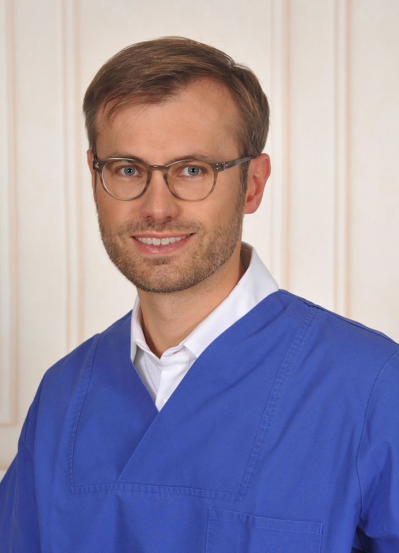 Lars Matthias Junge-5