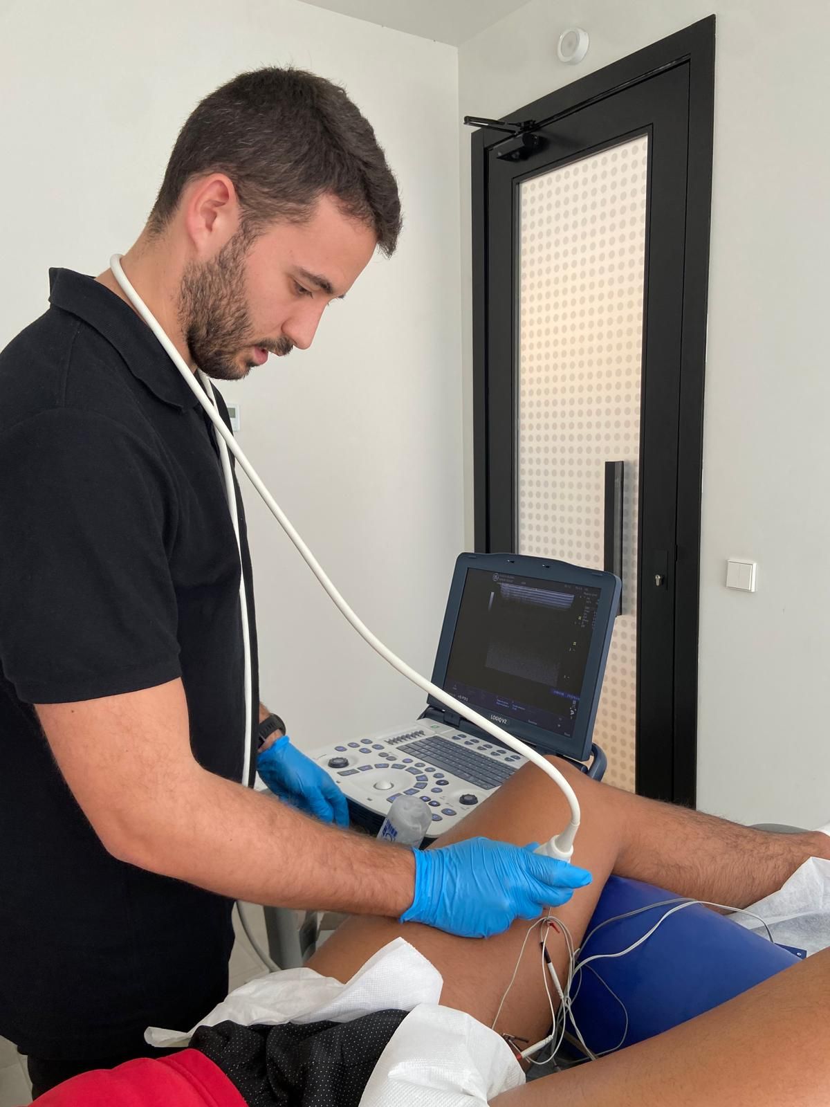 Jose Manuel Torres Heredia-1