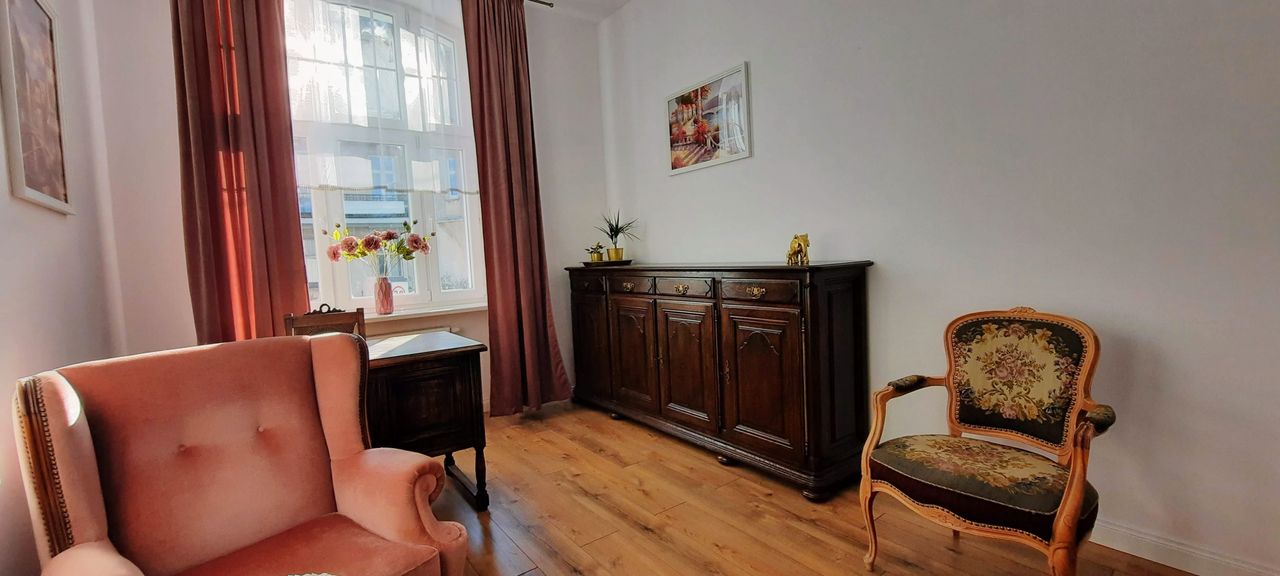 Ewelina Kalczyńska-Wrzeszcz-2