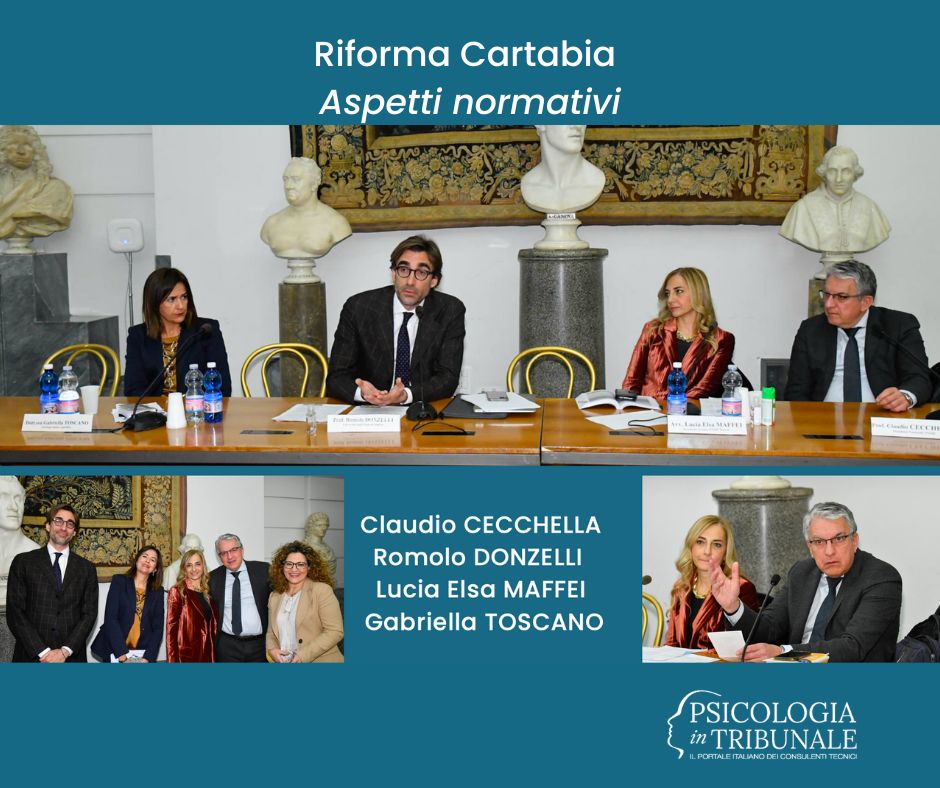 Gabriella Toscano-10