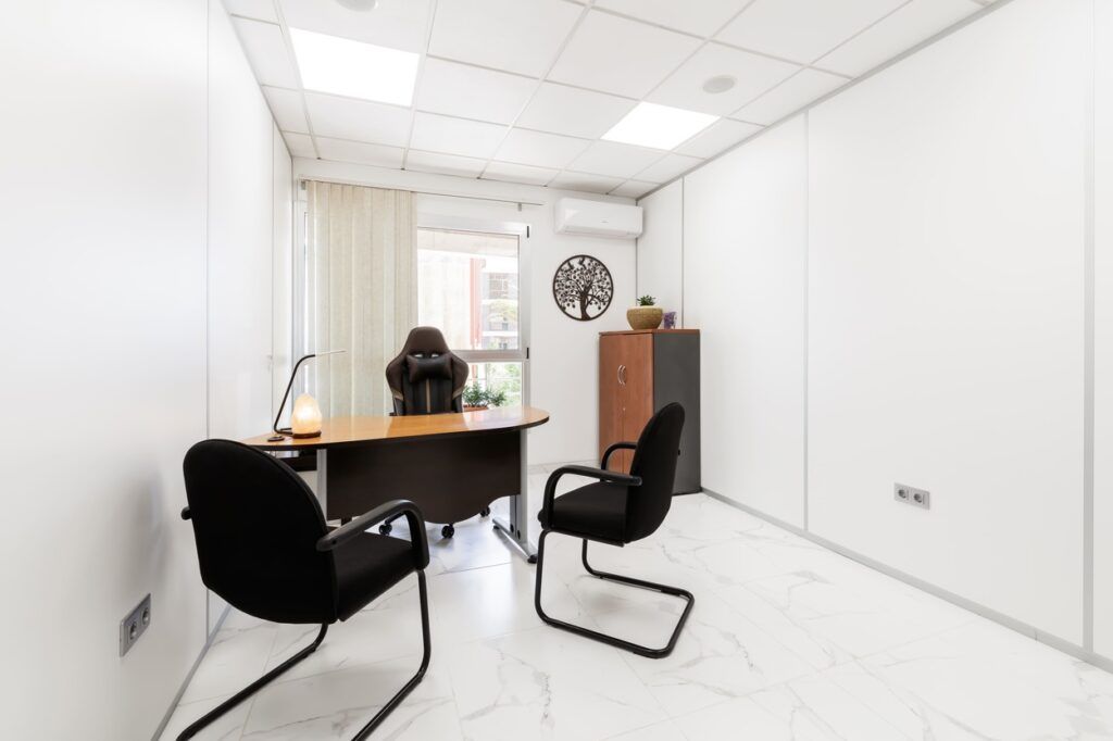 Sheila Lemes Medina-0