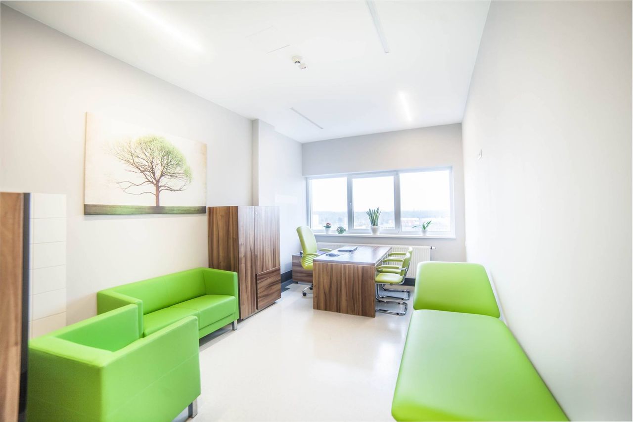 Gabriela Kłodowska-0