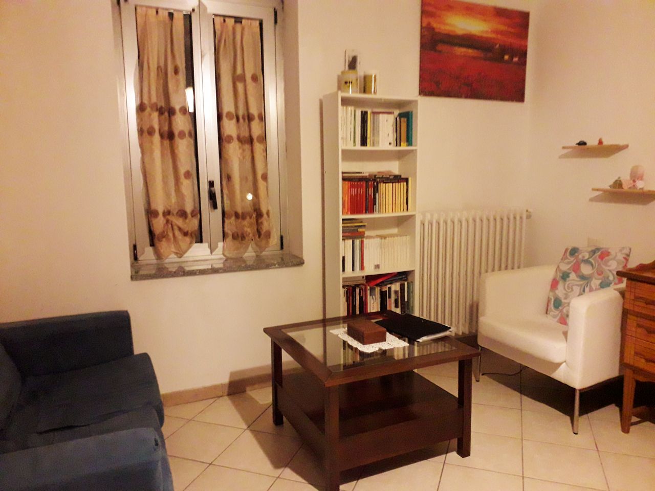 Silvia Guerini Rocco-2