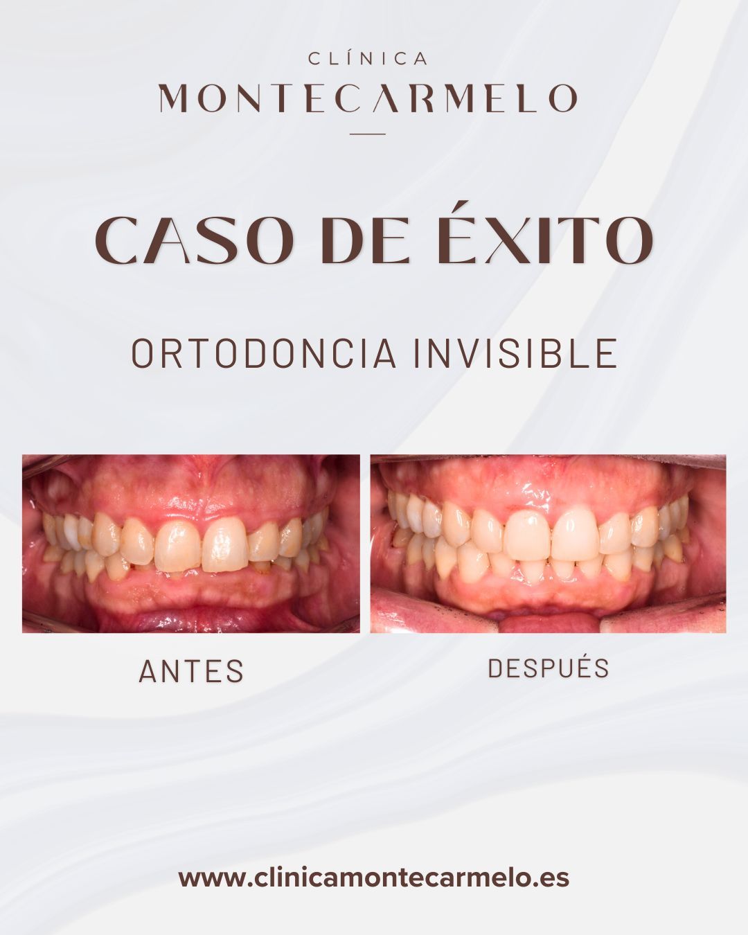 Raúl Cobos Torrero-2