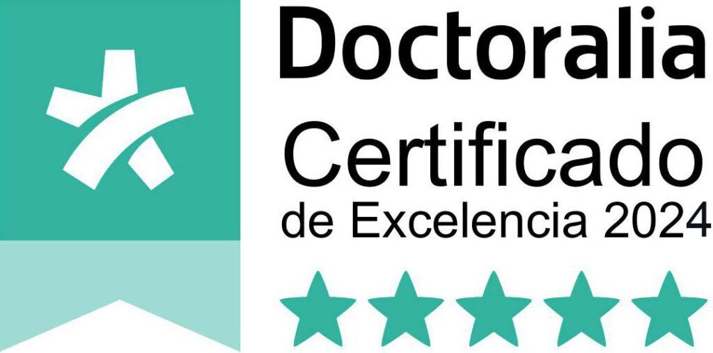 Leyre Revilla Valle-5