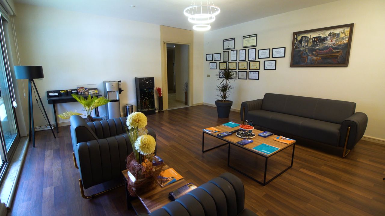 Muhammed Yalçın-20