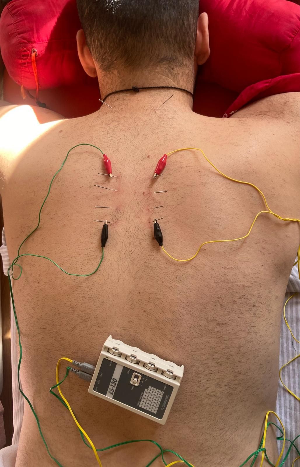 Laura Escamilla Muñoz-0