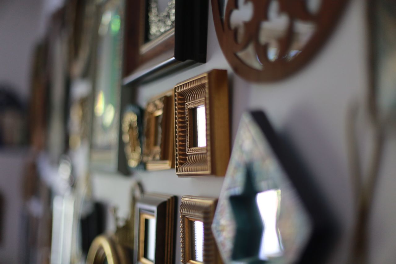 Marta Ibáñez Sainz Pardo-0