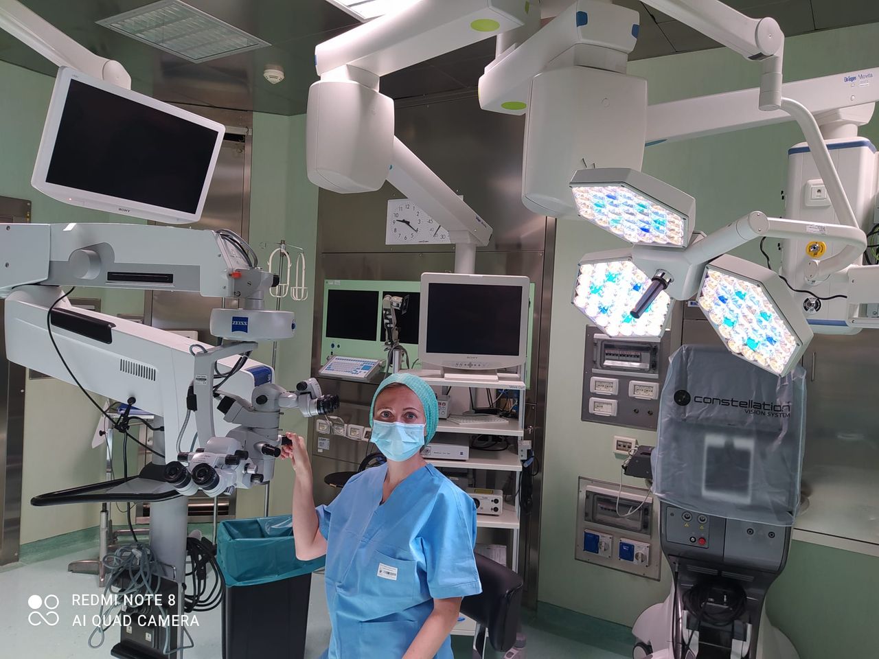 Maria Emanuela Toro-1