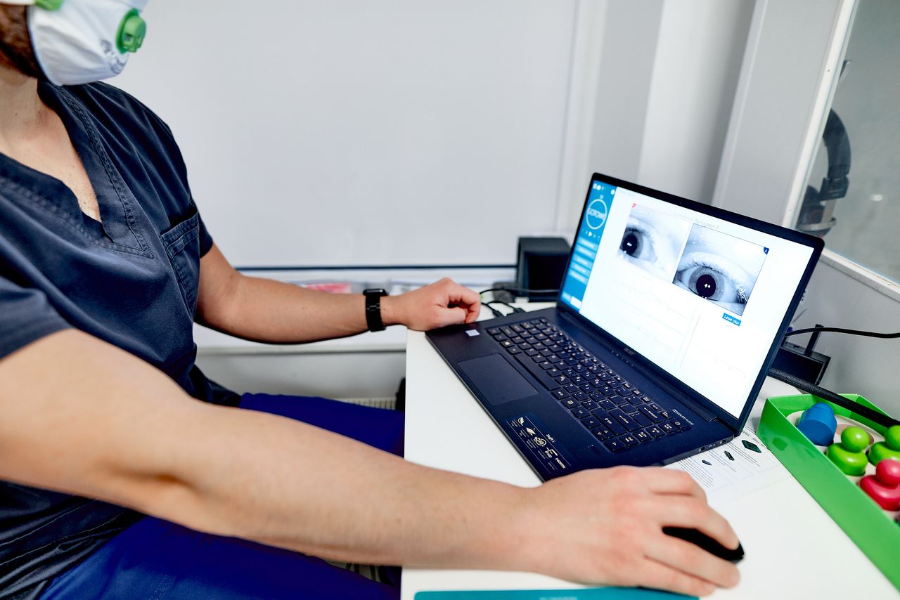 Mateusz Mizgalski-11