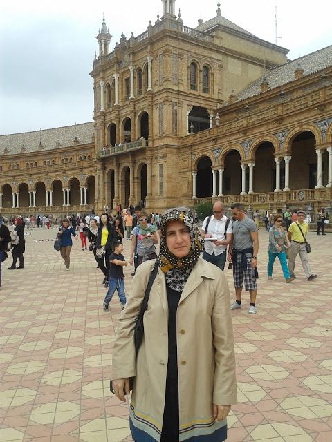 Buket Tuncer Eryonucu-2