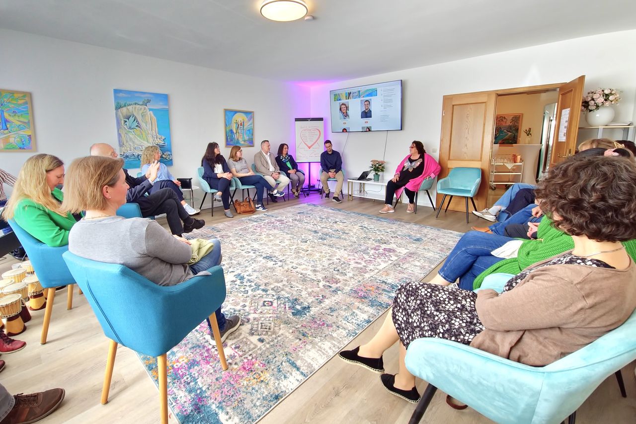 Hanna Grünewald-Selig-5