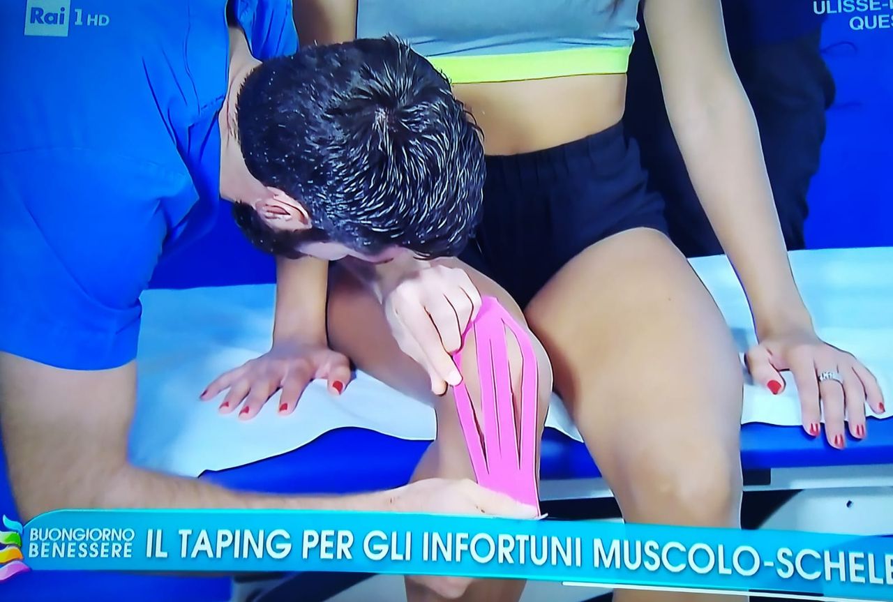 Nicolò Vespaziani-1