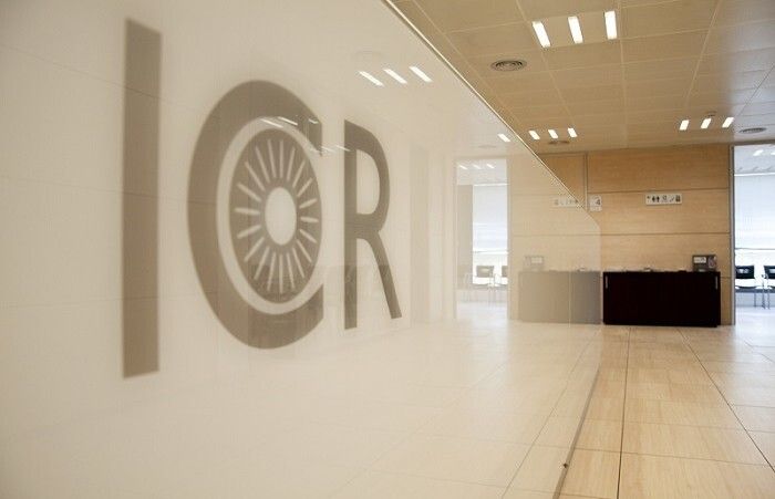 Javier Zamora Graña-1