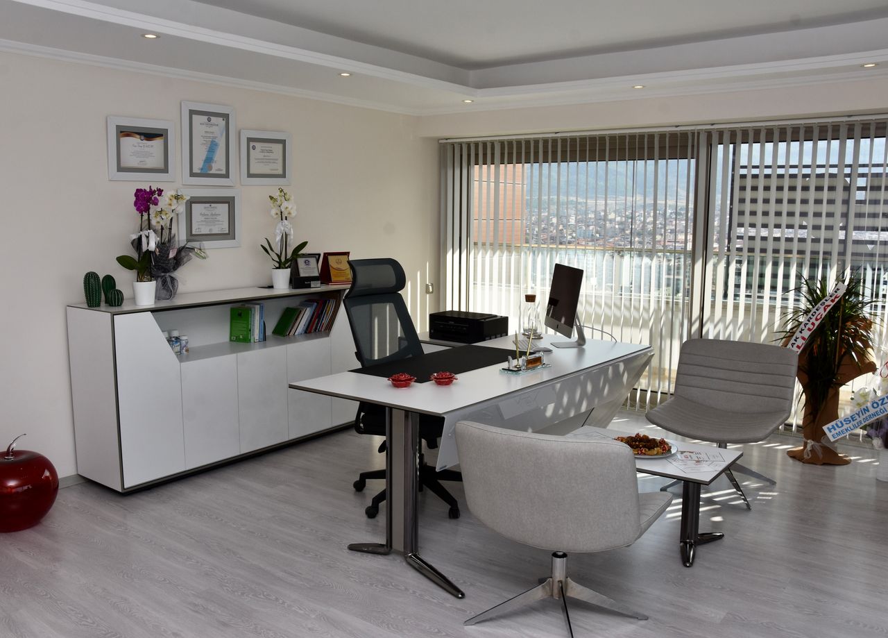 Simge Yalçın Yılmaz-0