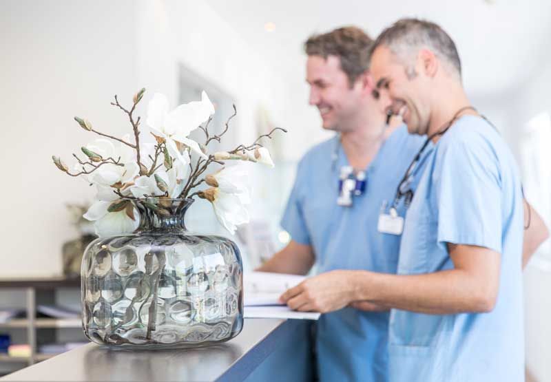 Jan Henning Gloger-7