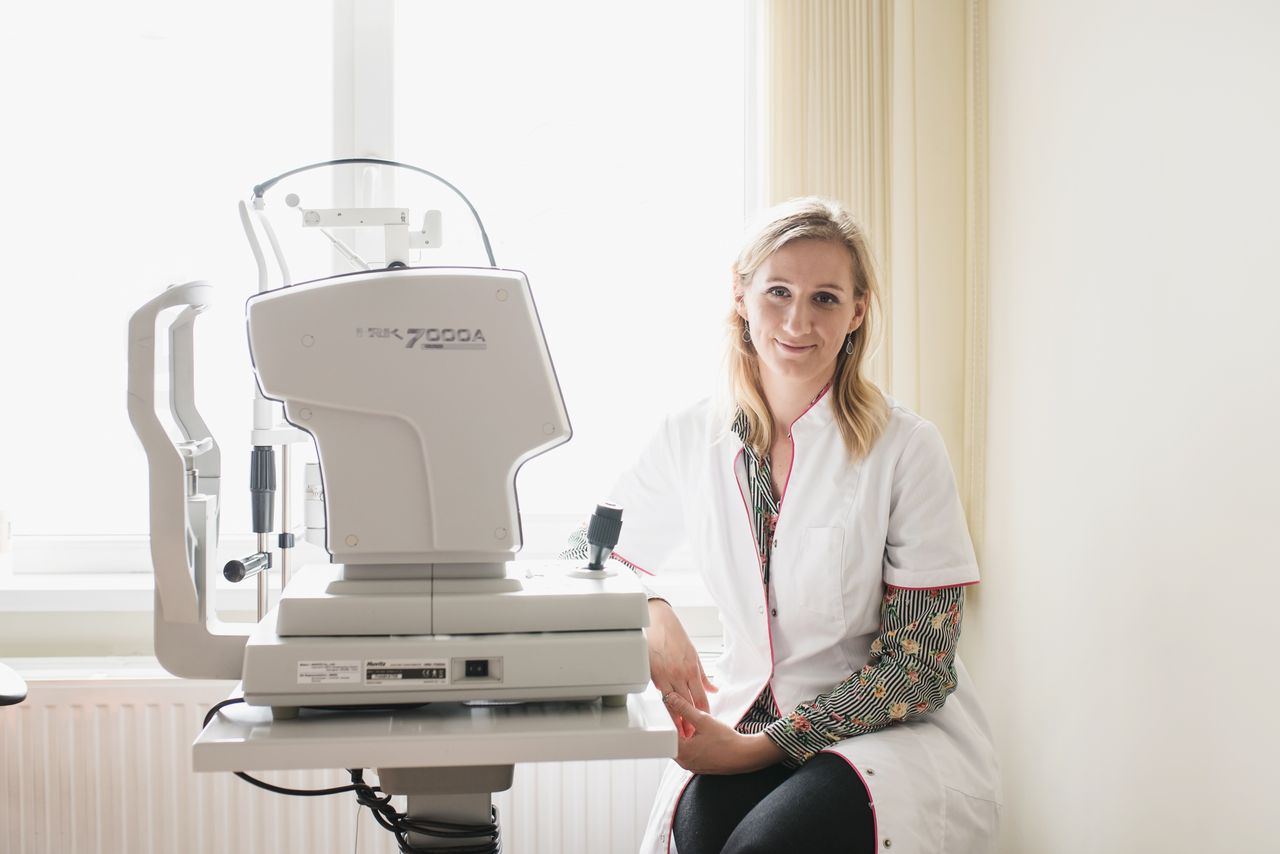 Elżbieta Szymańska-0