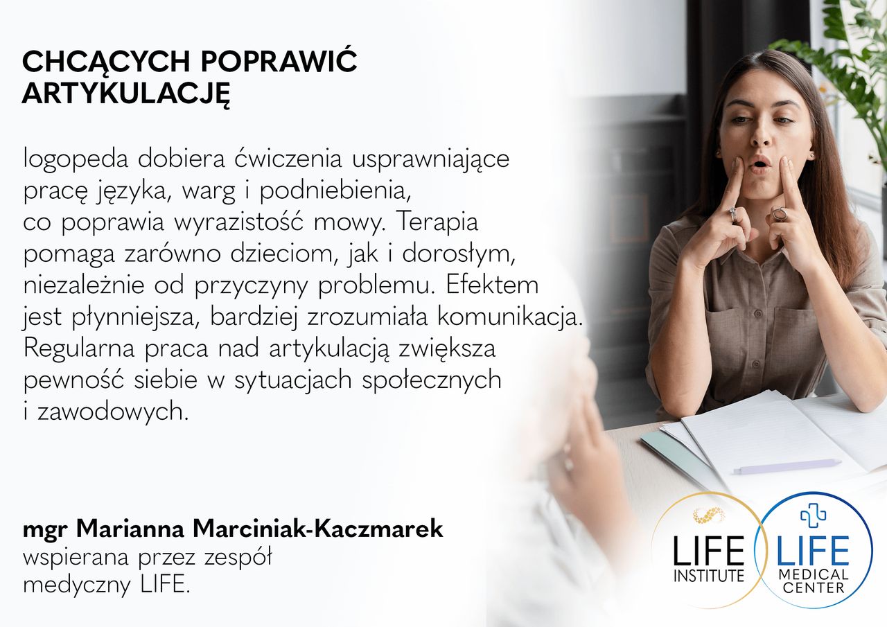 Marianna Marciniak-Kaczmarek-3