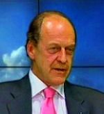 Arturo Brenna-1