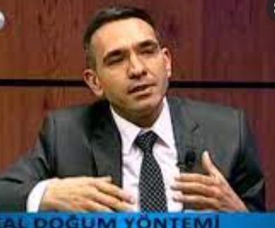 Hulusi Göktuğ Gürer-0