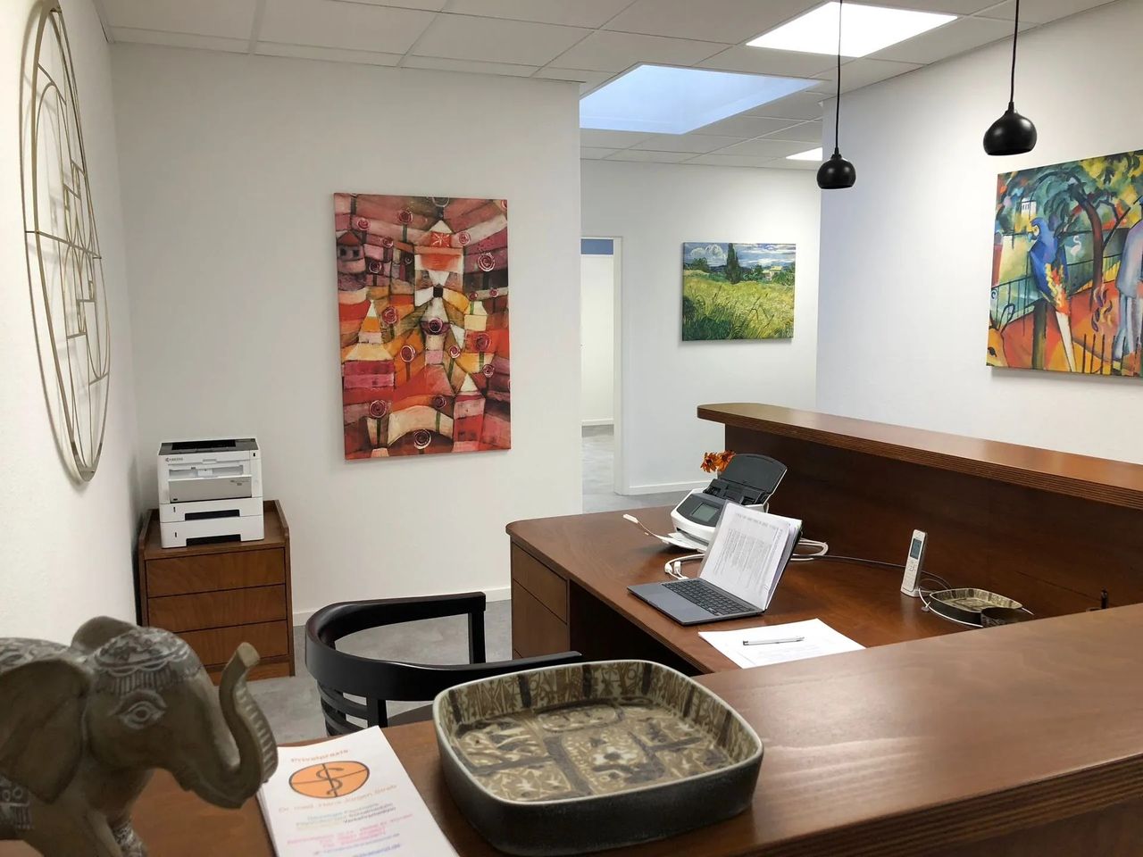 Hans Jürgen Streb-4