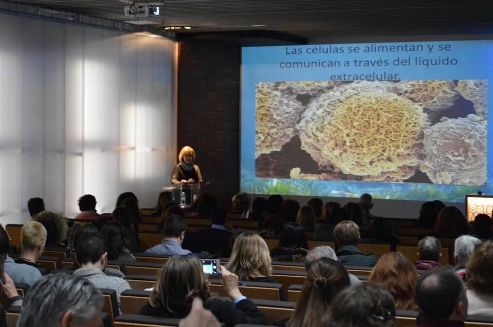 Maria Remedios Mas Selles-4